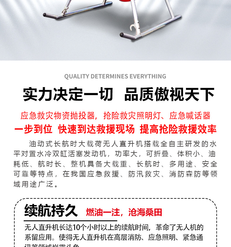 產(chǎn)品簡介--油動式長航時(shí)大載荷應(yīng)急救援無人機(jī)_02.jpg