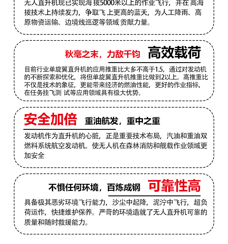 產(chǎn)品簡介--油動式長航時(shí)大載荷應(yīng)急救援無人機(jī)_04.jpg