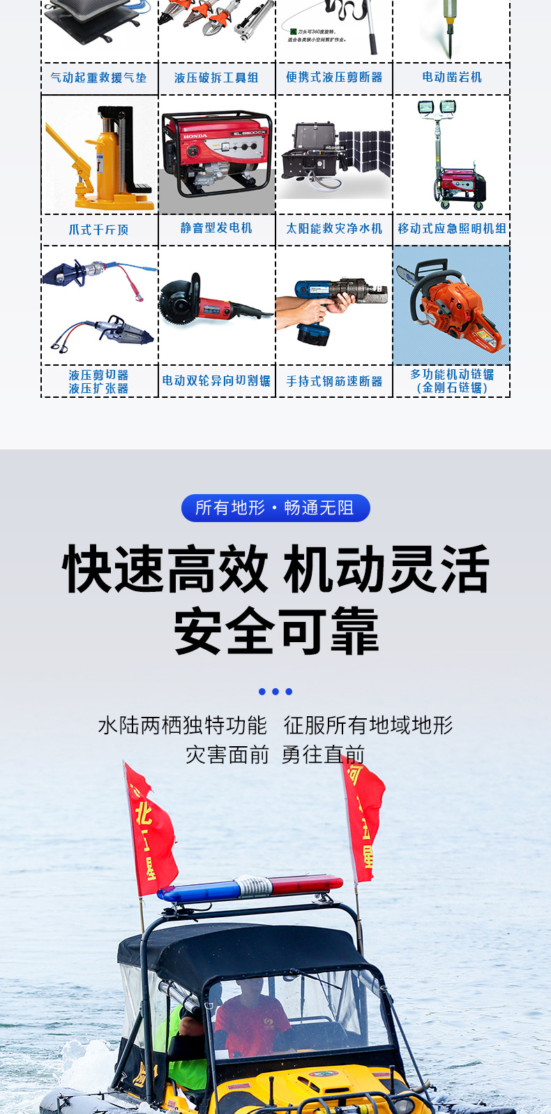 產(chǎn)品簡介-8×8水陸兩棲地質(zhì)災(zāi)害（地震）搶險救援全地形車_04.jpg